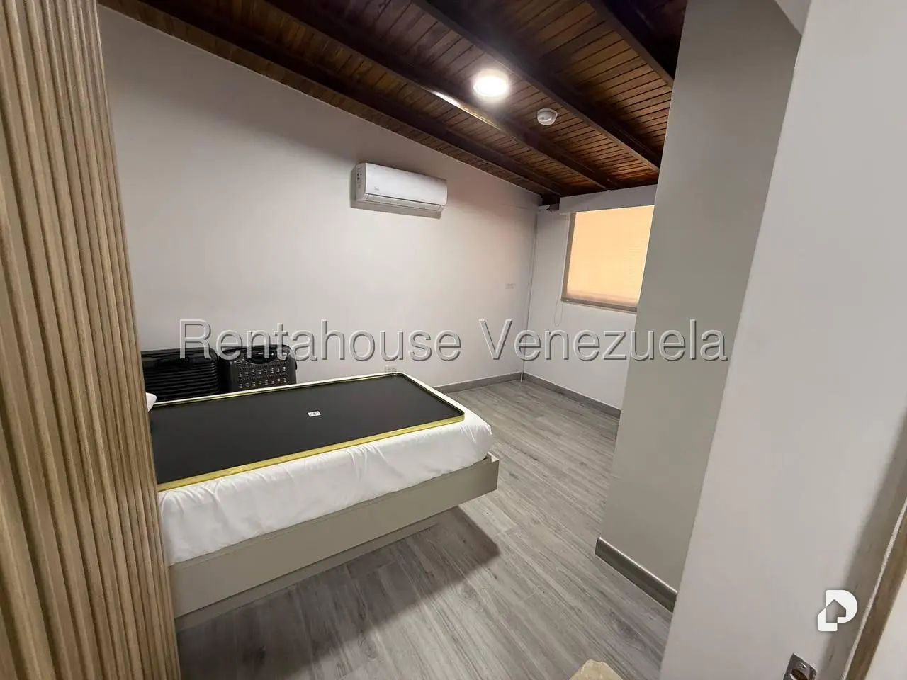 Apartamento en Altamira, Caracas – 20