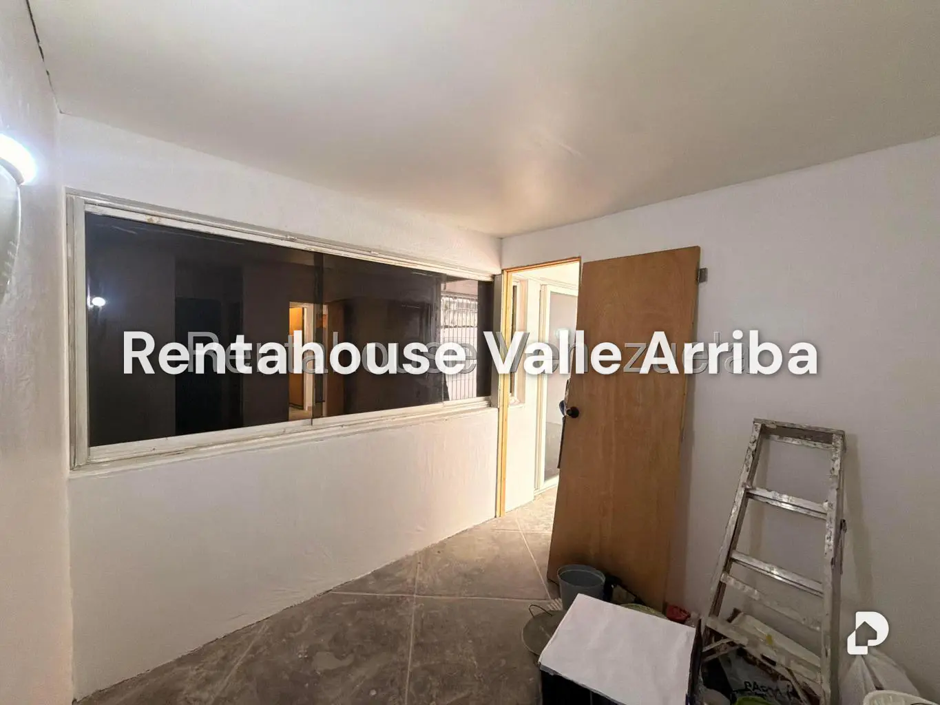 Apartamento en Parroquia La Candelaria, Caracas – 22
