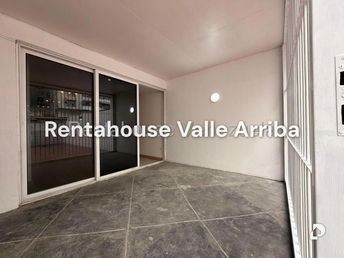 Apartamento en Parroquia La Candelaria, Caracas – 13