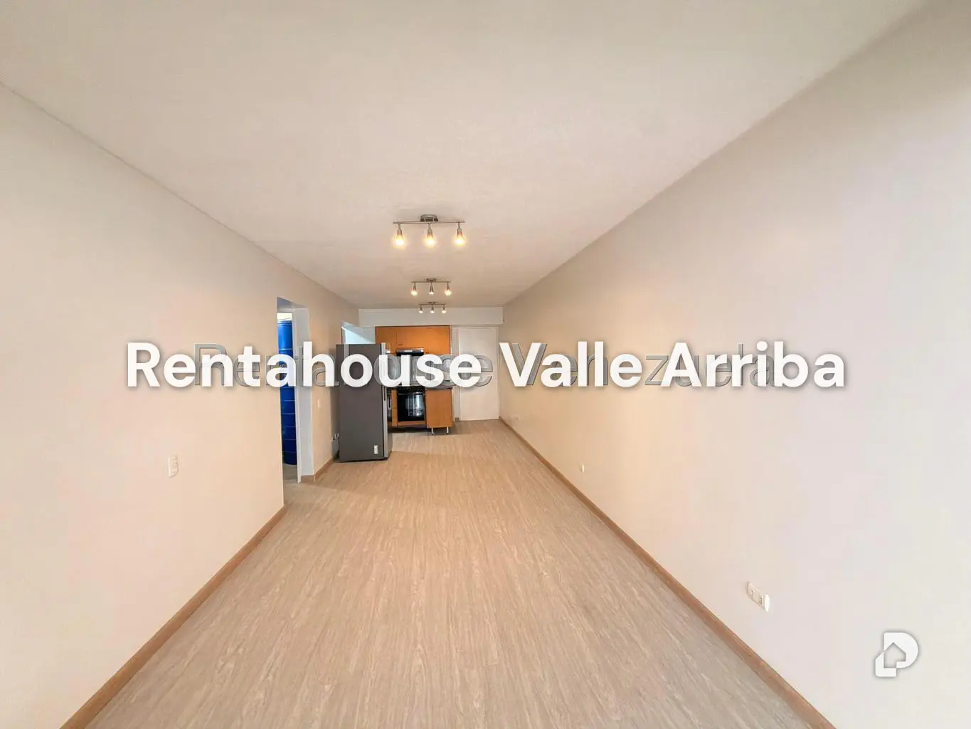 Apartamento en Parroquia La Candelaria, Caracas – 8