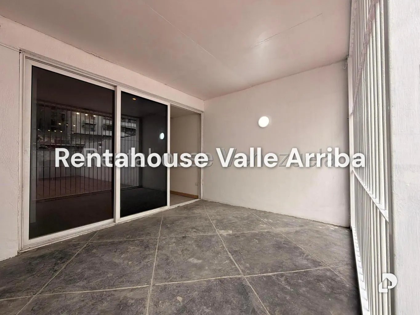 Apartamento en Parroquia La Candelaria, Caracas – 28