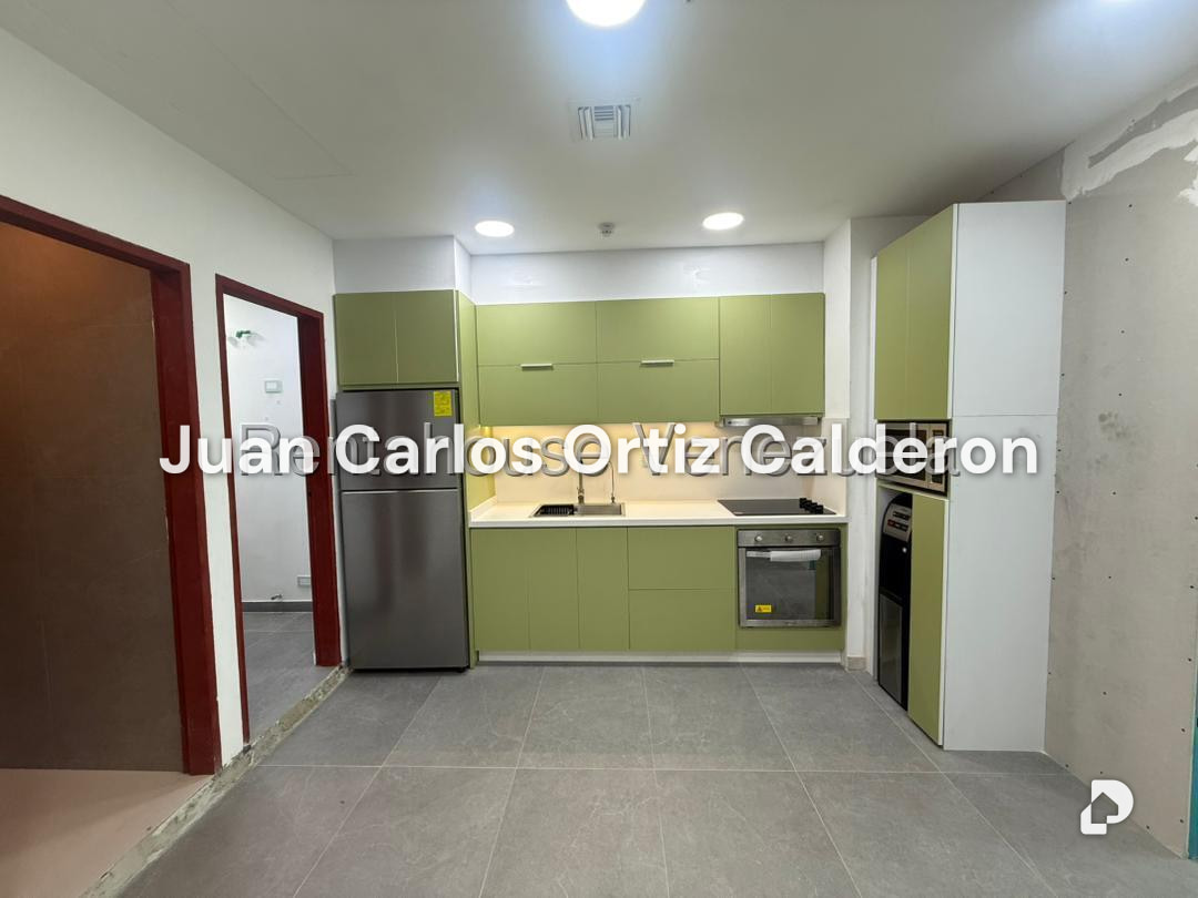 Oficina en Boleíta Norte, Caracas – 14