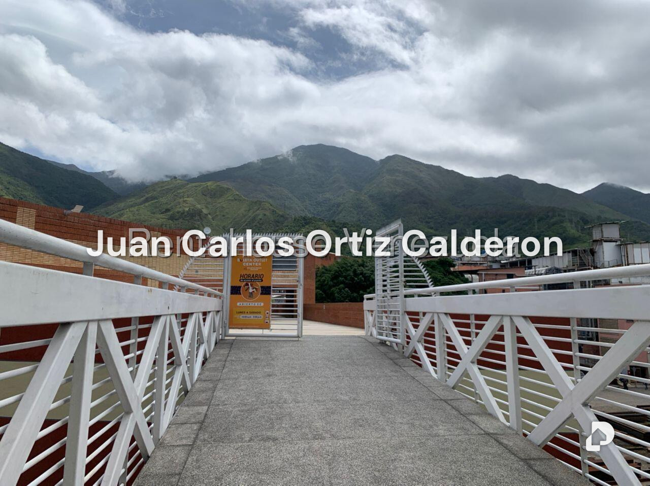 Oficina en Boleíta Norte, Caracas – 5