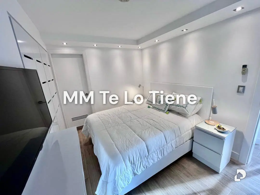 Apartment in Naiguatá – 25