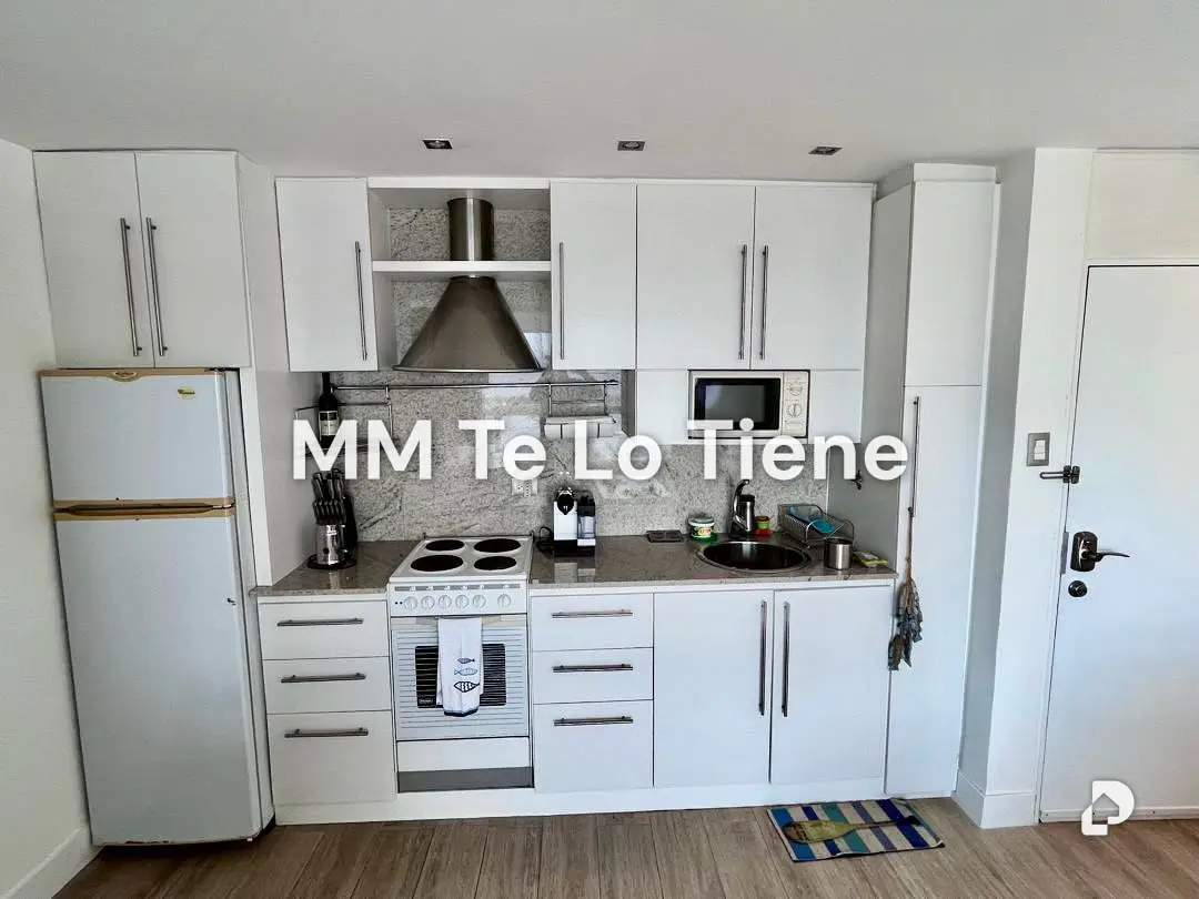 Apartment in Naiguatá – 3