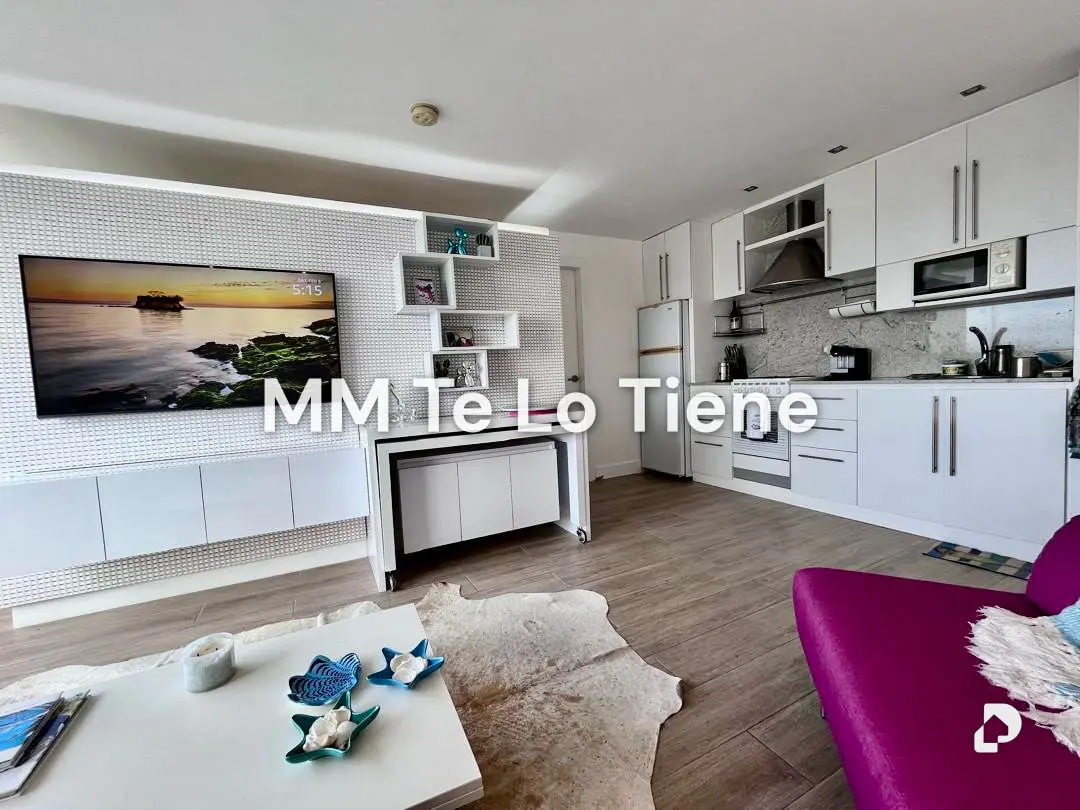 Apartment in Naiguatá – 10