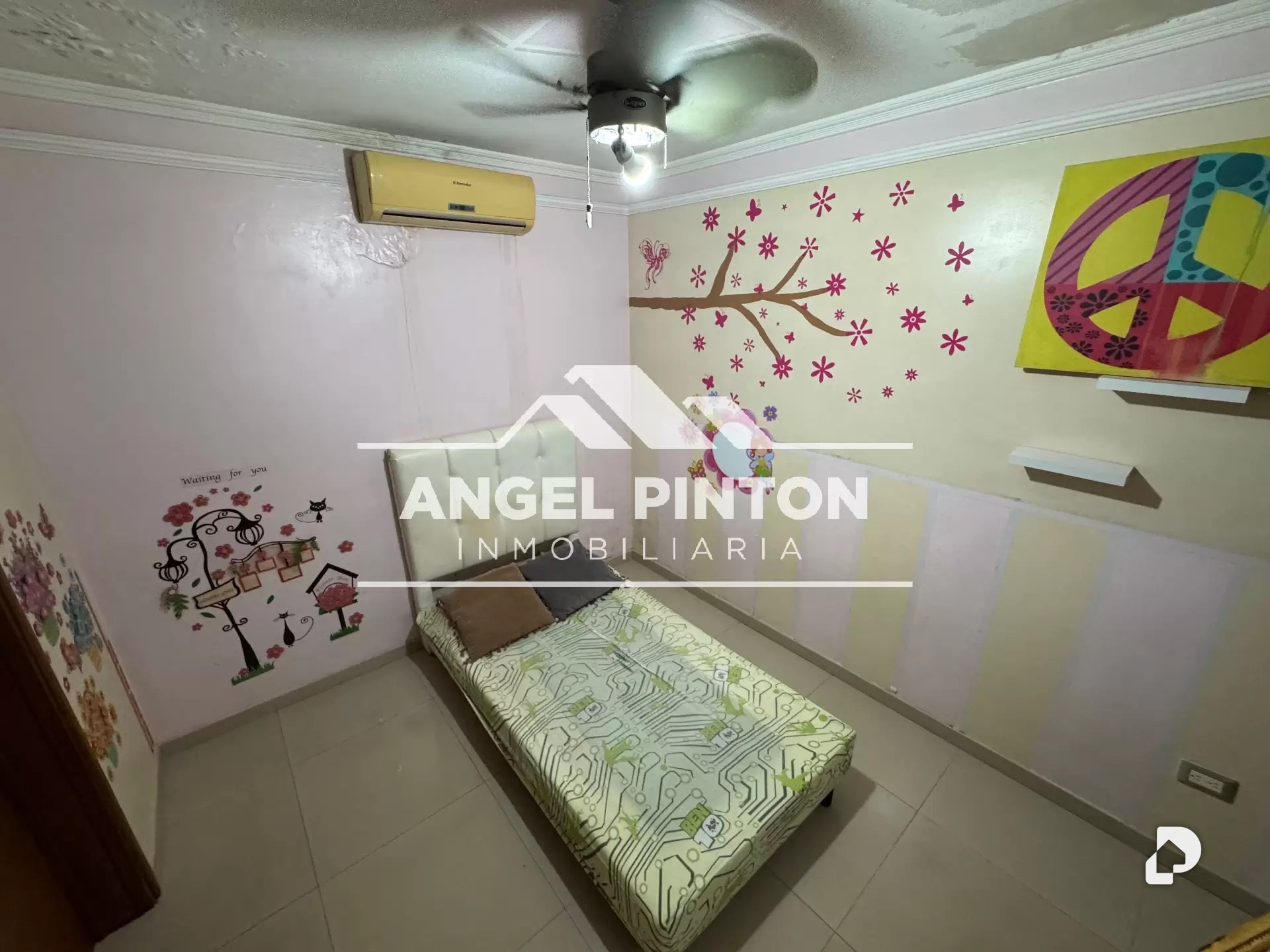 Townhouse en Maracaibo – 6
