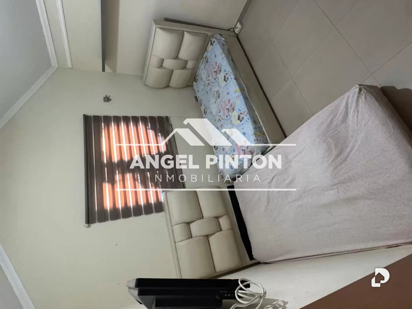 Townhouse en Maracaibo – 7