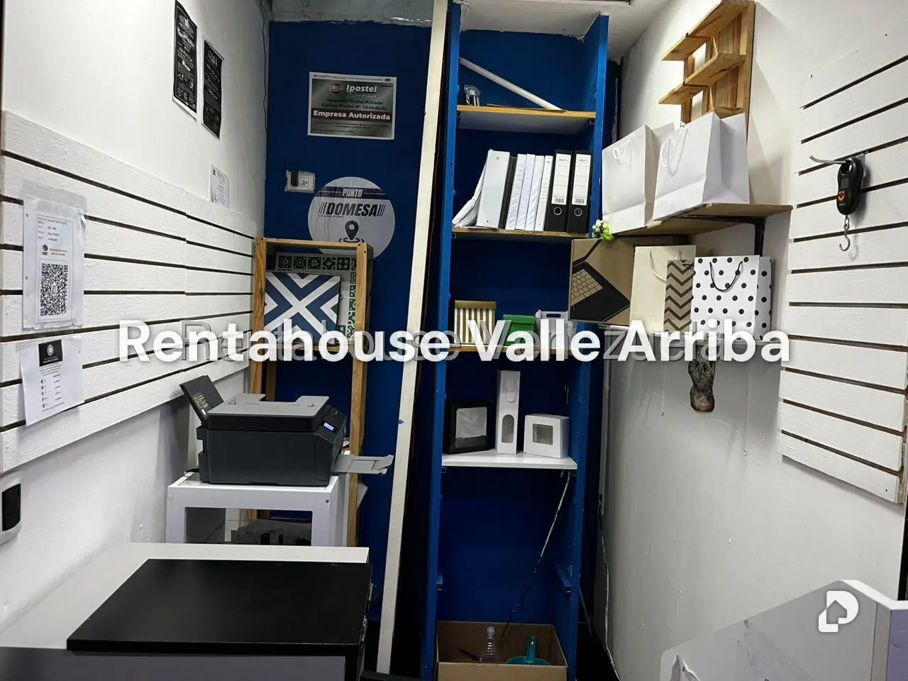 Local comercial en Chacao, Caracas – 5
