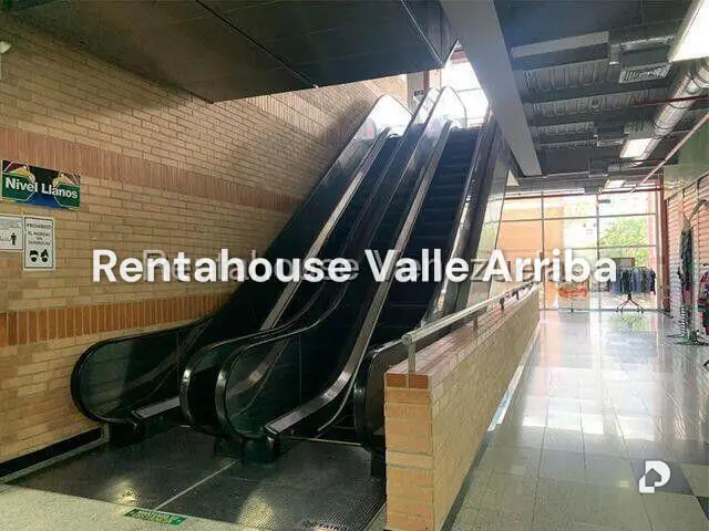 Local comercial en Chacao, Caracas – 4