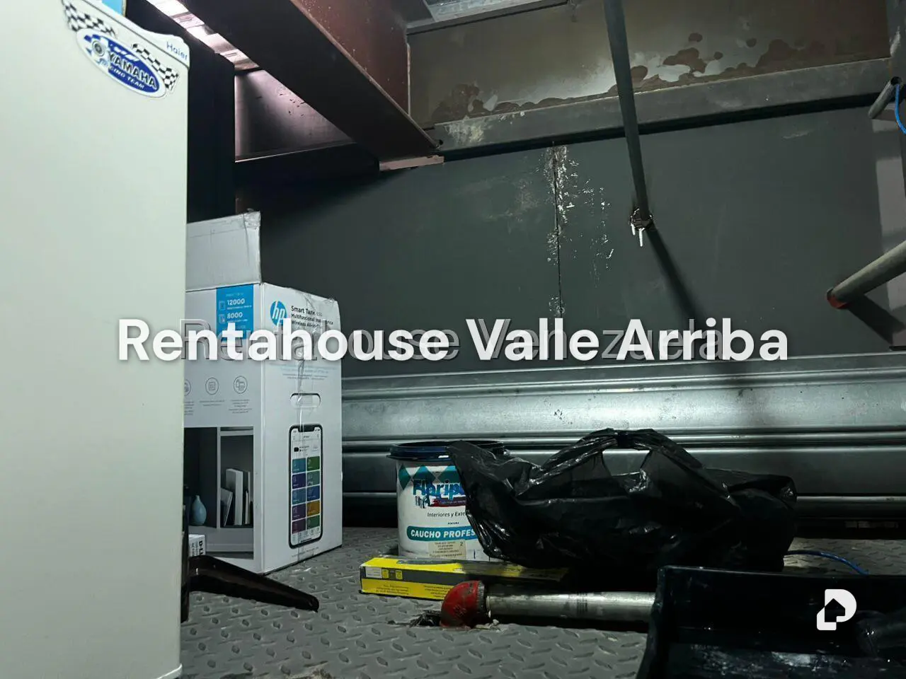 Local comercial en Chacao, Caracas – 6