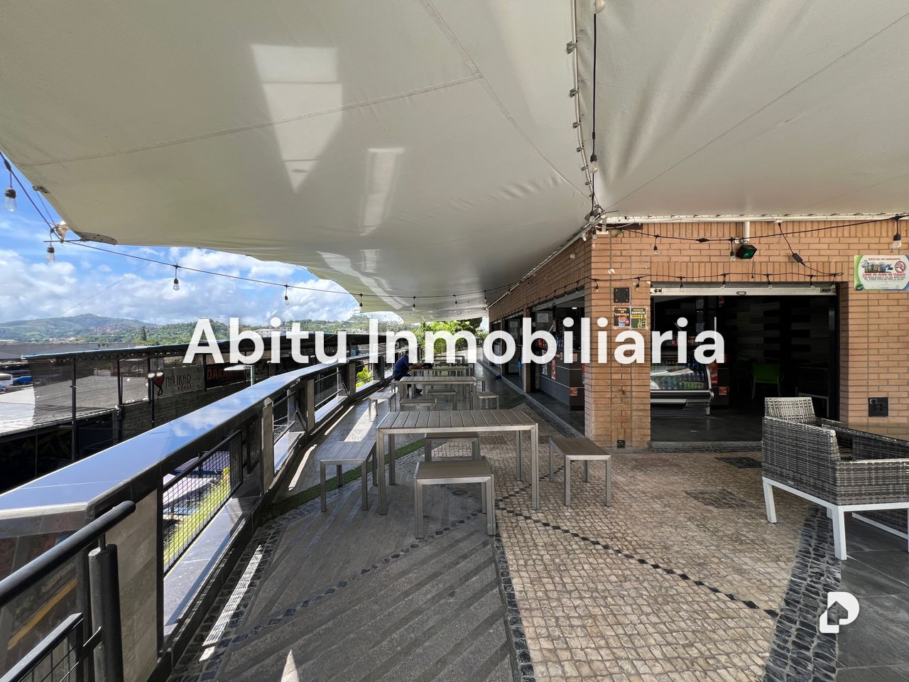 Terreno en Santa María, Altos Mirandinos – 11