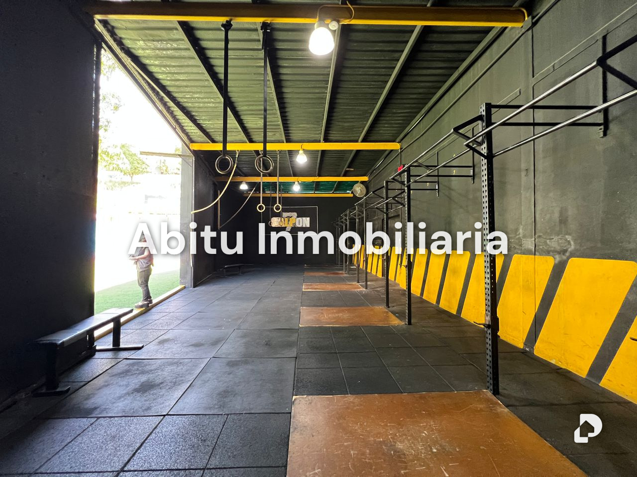 Terreno en Santa María, Altos Mirandinos – 15