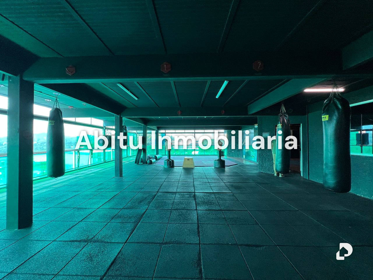 Terreno en Santa María, Altos Mirandinos – 7