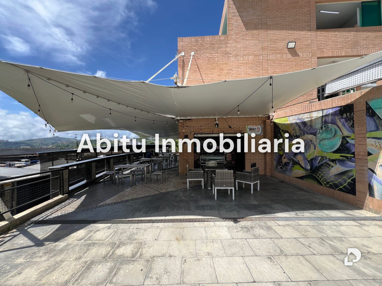 Terreno en Santa María, Altos Mirandinos – 13