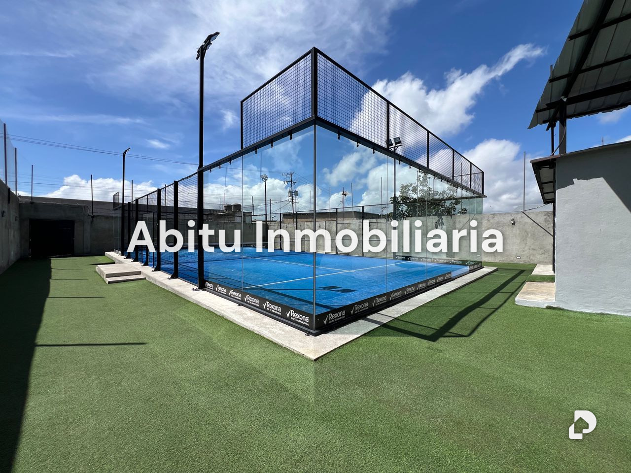 Terreno en Santa María, Altos Mirandinos – 4