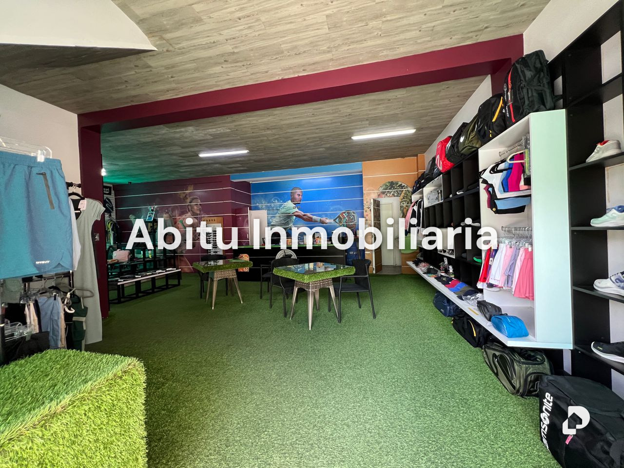 Terreno en Santa María, Altos Mirandinos – 20