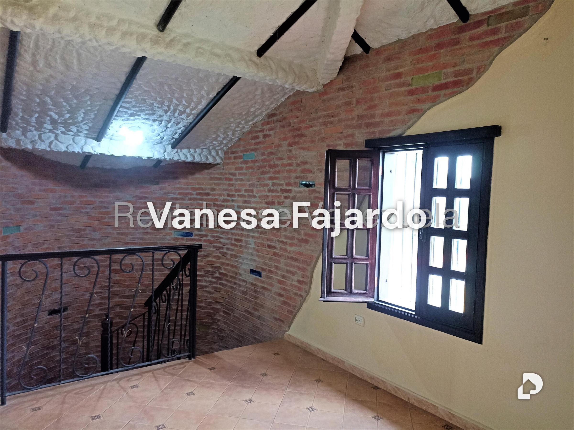 Casa en Club de Campo, San Antonio de Los Altos – 23