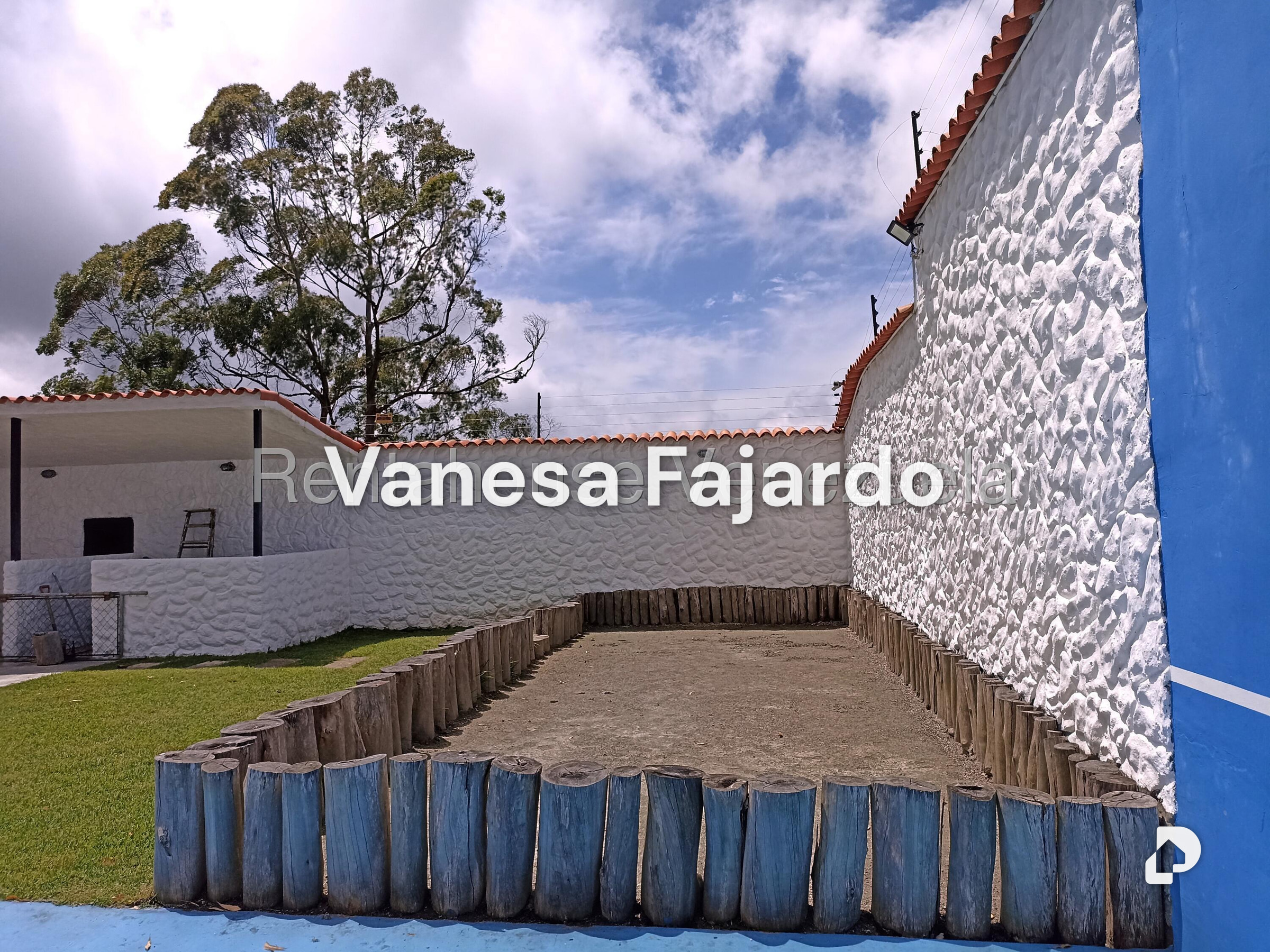 Casa en Club de Campo, San Antonio de Los Altos – 30