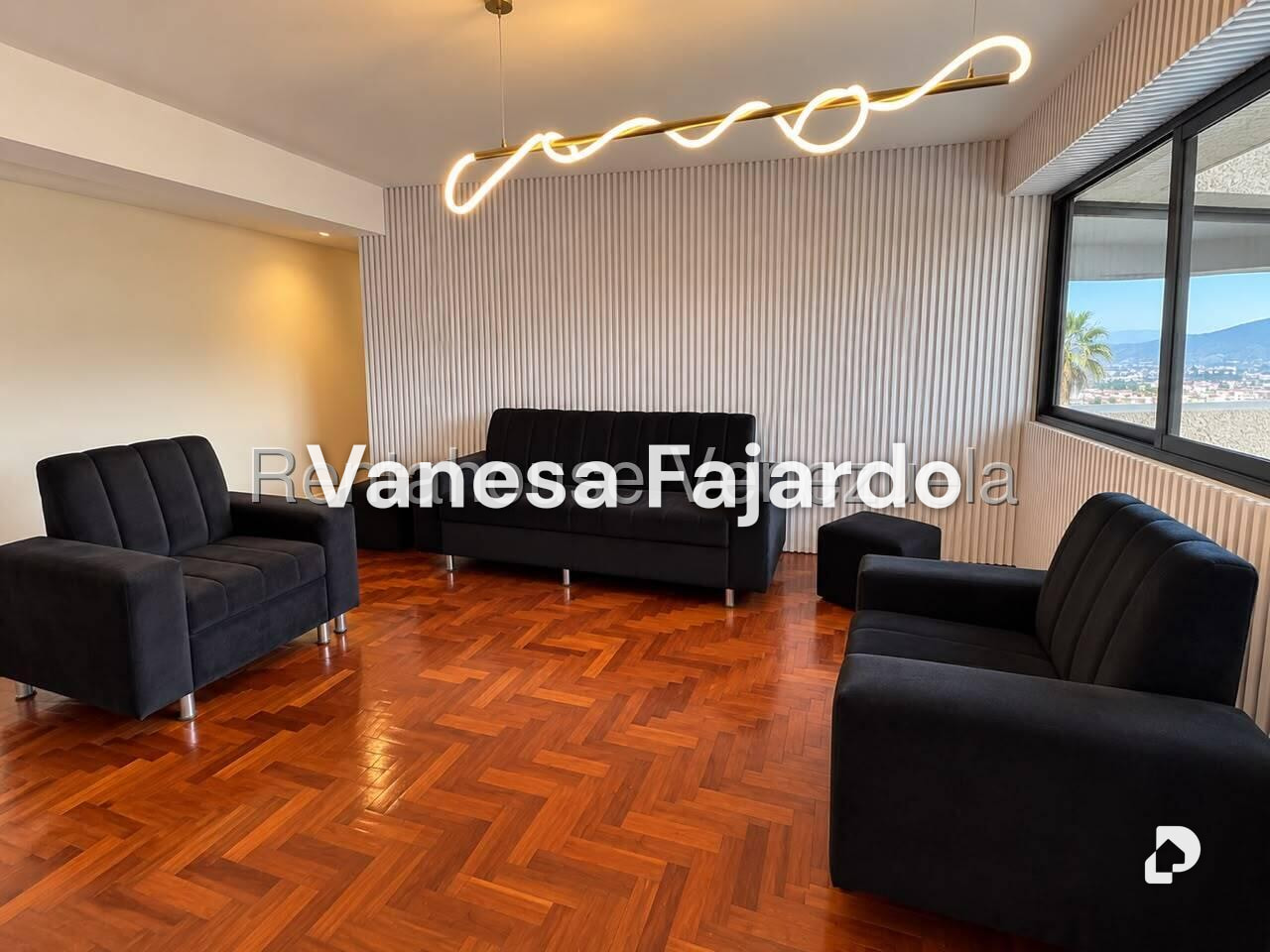 Apartamento en Colinas de Bello Monte, Caracas – 6