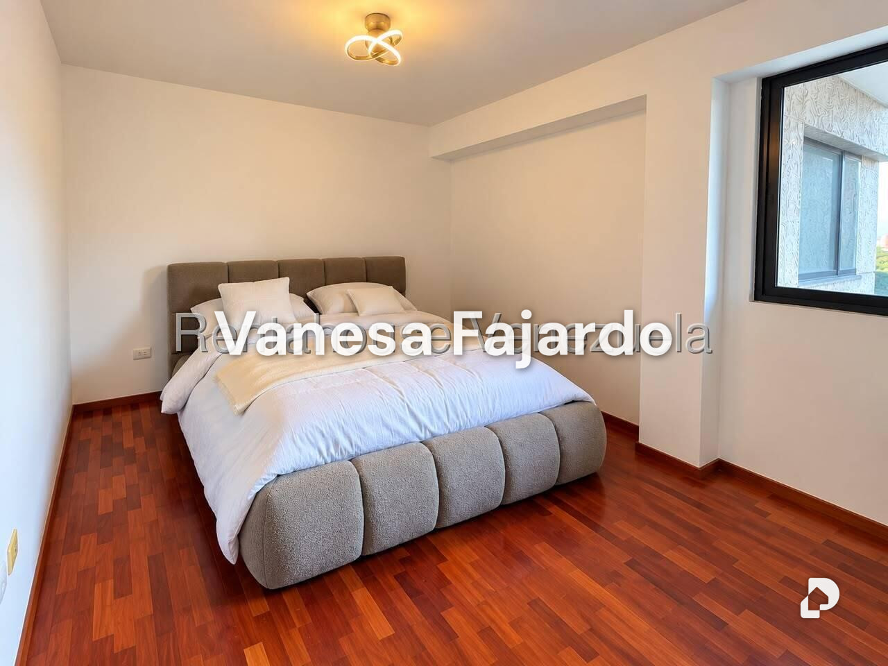 Apartamento en Colinas de Bello Monte, Caracas – 15