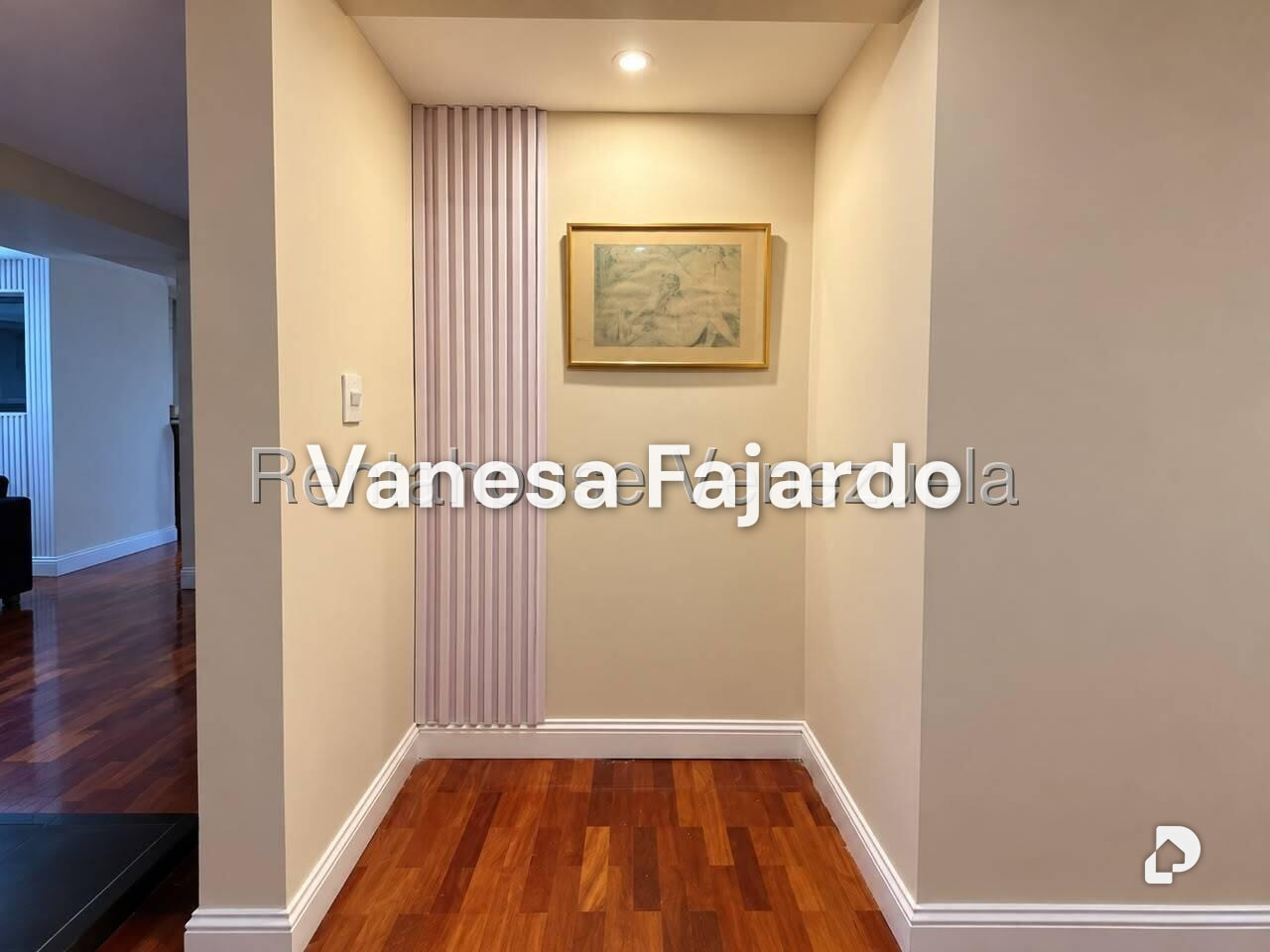 Apartamento en Colinas de Bello Monte, Caracas – 16