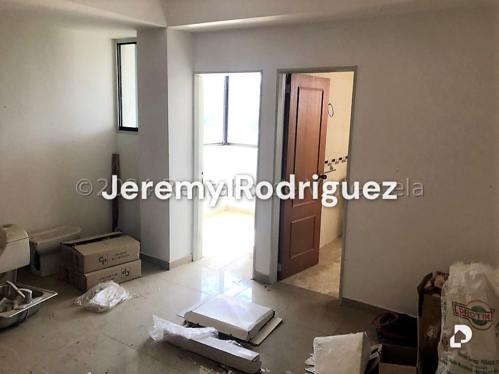 Penthouse en San Antonio de Los Altos, Altos Mirandinos – 11