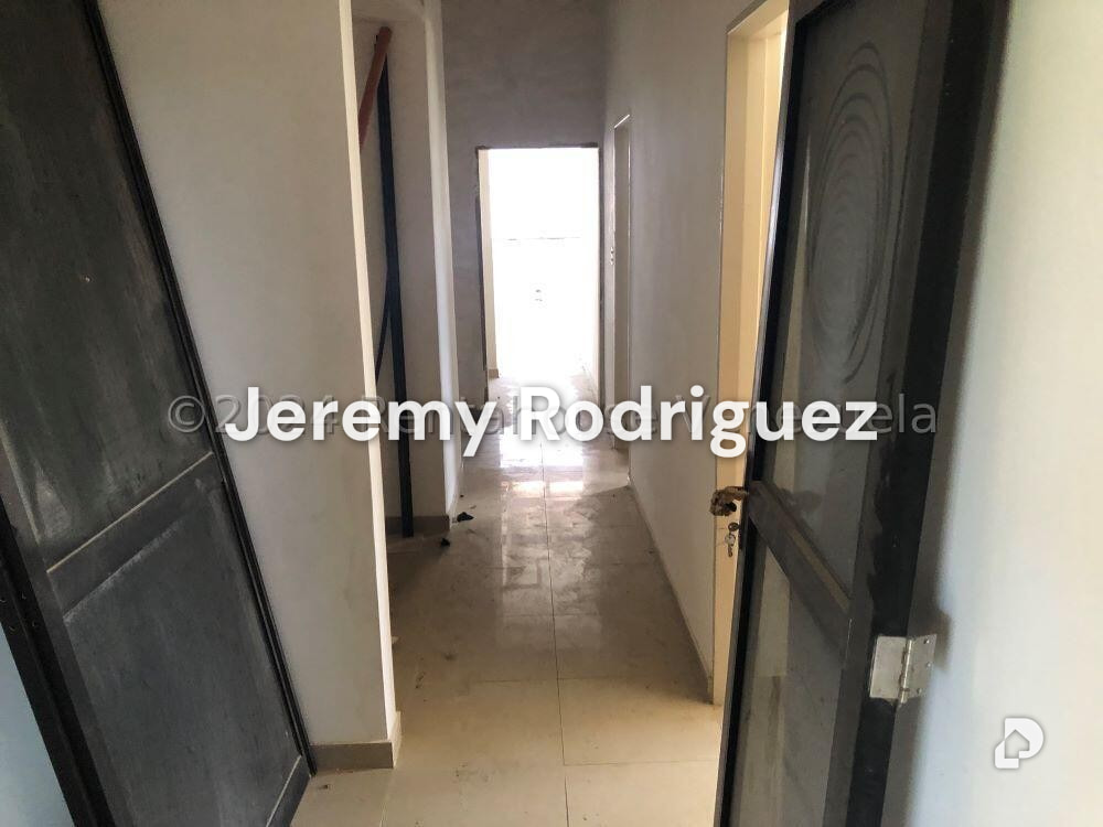 Penthouse en San Antonio de Los Altos, Altos Mirandinos – 10