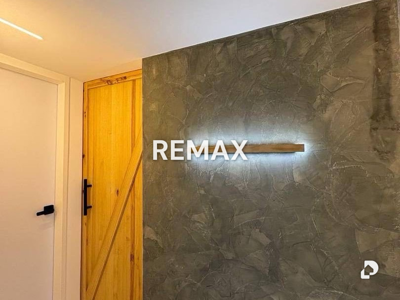 Apartamento en Urbanización Base Aragua, Maracay – 11