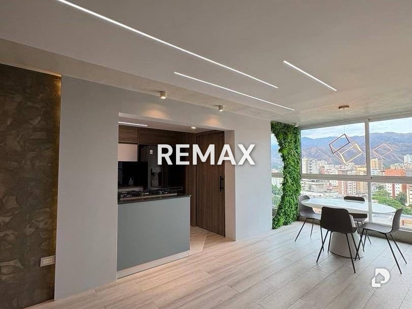 Apartamento en Urbanización Base Aragua, Maracay – 8