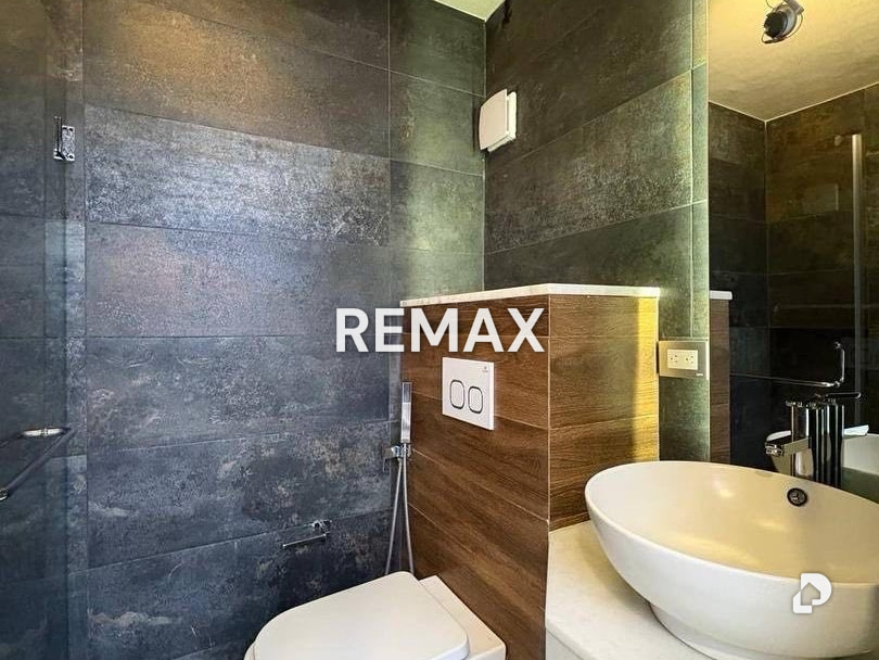 Apartamento en Urbanización Base Aragua, Maracay – 17