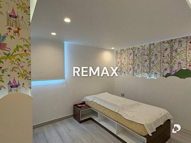 Apartamento en Urbanización Base Aragua, Maracay – 14