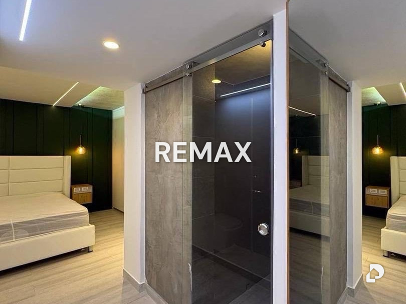 Apartamento en Urbanización Base Aragua, Maracay – 16