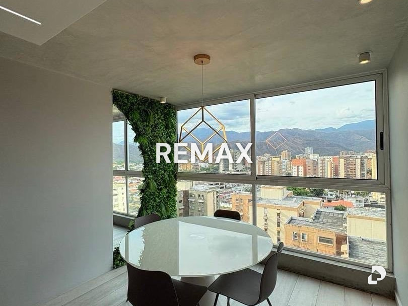 Apartamento en Urbanización Base Aragua, Maracay – 7