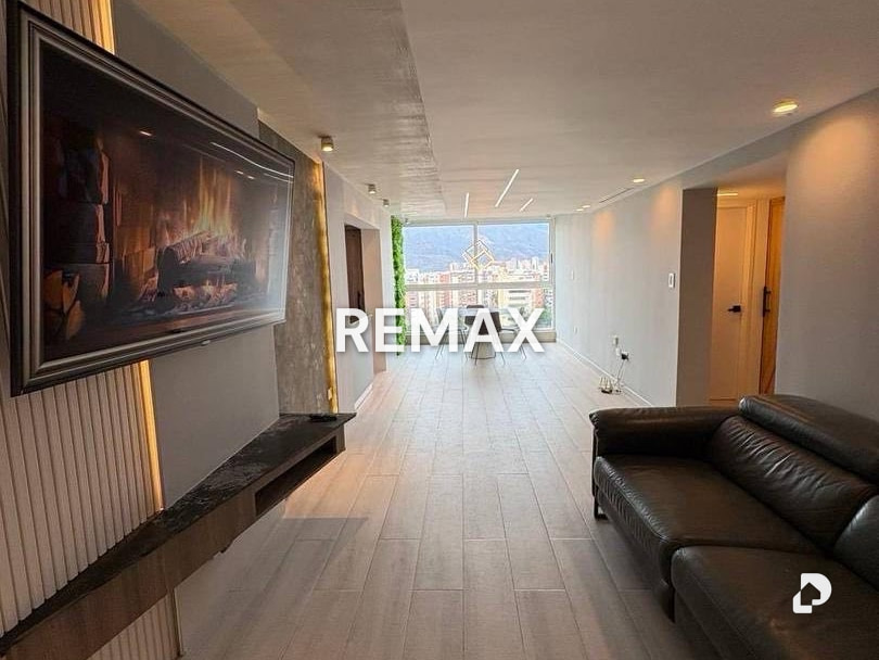 Apartamento en Urbanización Base Aragua, Maracay – 10