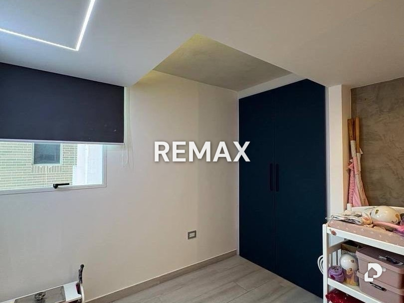 Apartamento en Urbanización Base Aragua, Maracay – 15