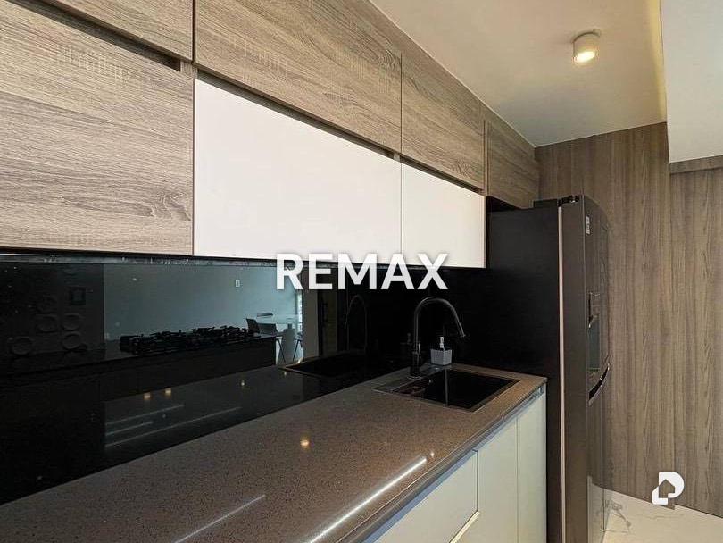 Apartamento en Urbanización Base Aragua, Maracay – 3