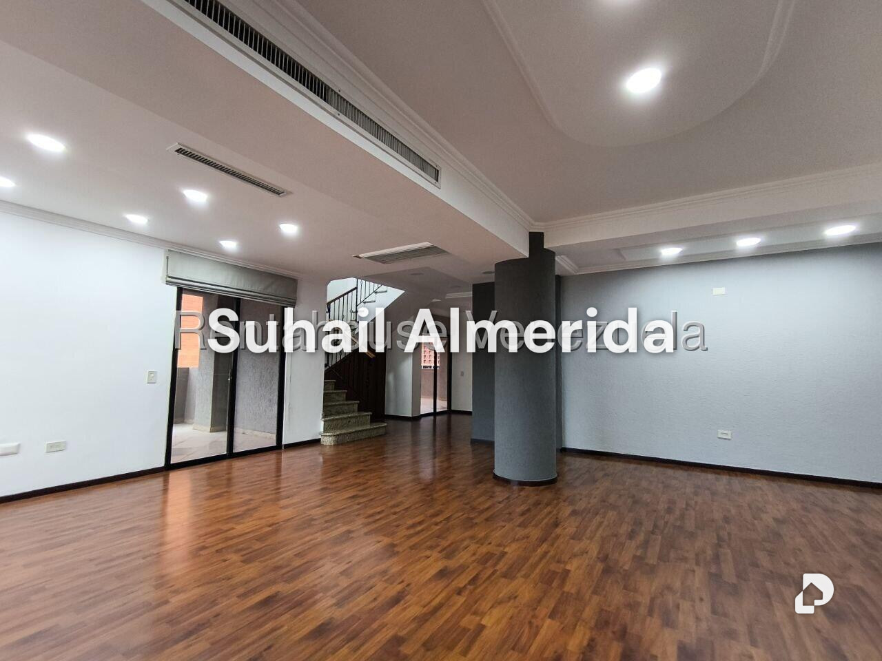 Penthouse en La Trigaleña, Valencia