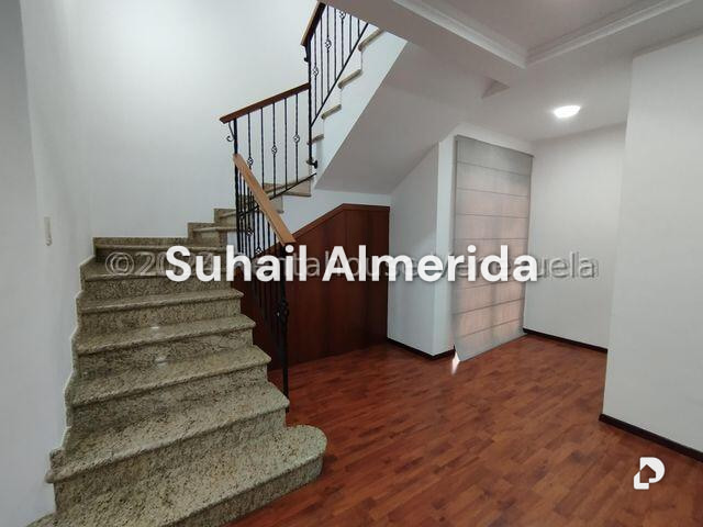 Penthouse en La Trigaleña, Valencia