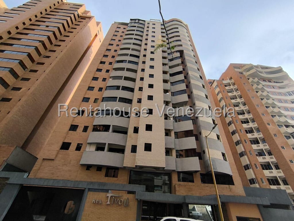 Penthouse en La Trigaleña, Valencia - 1