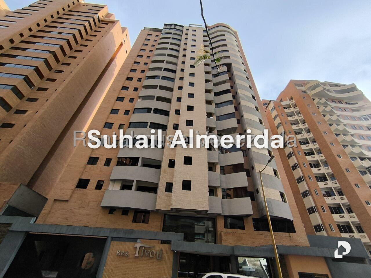 Penthouse en La Trigaleña, Valencia