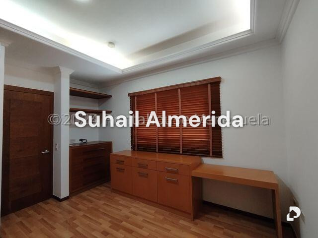 Penthouse en La Trigaleña, Valencia