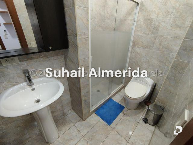 Penthouse en La Trigaleña, Valencia