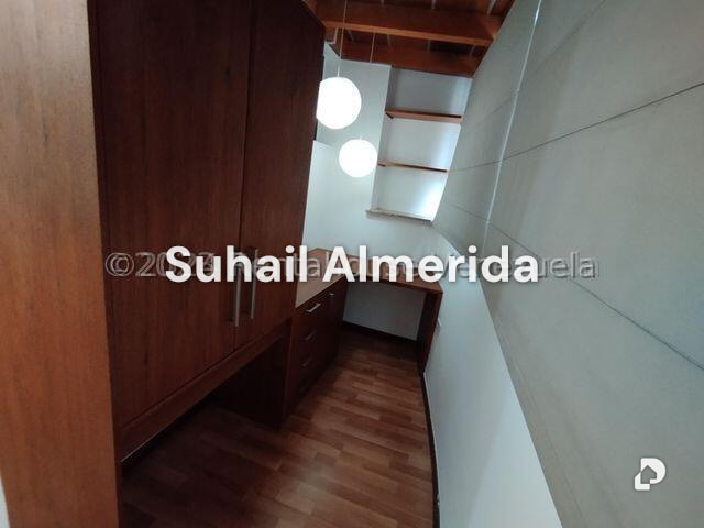 Penthouse en La Trigaleña, Valencia