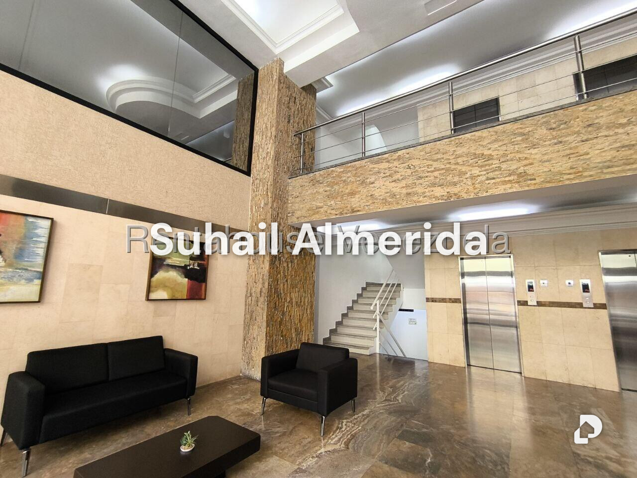 Penthouse en La Trigaleña, Valencia