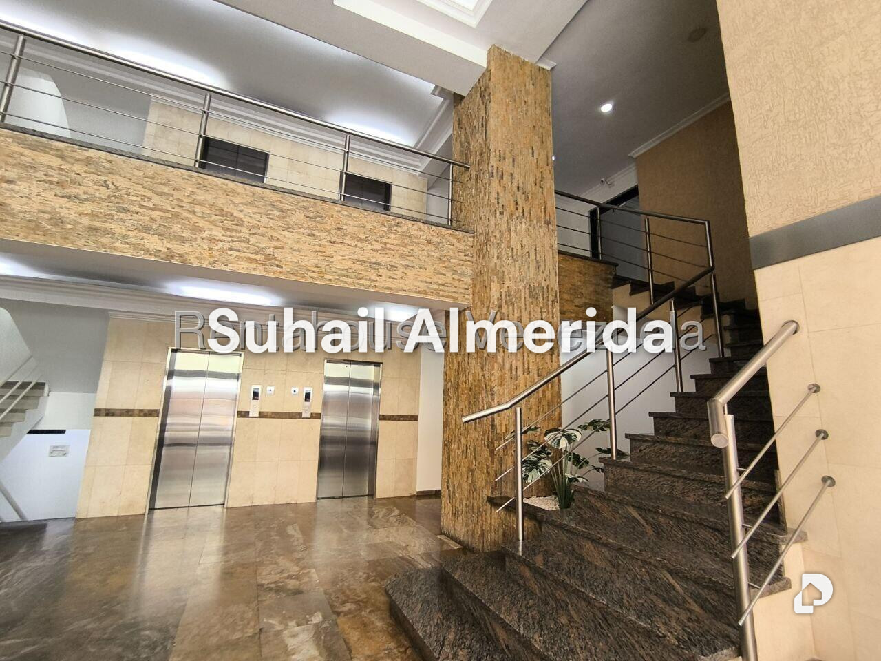 Penthouse en La Trigaleña, Valencia