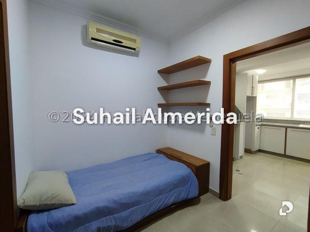 Penthouse en La Trigaleña, Valencia