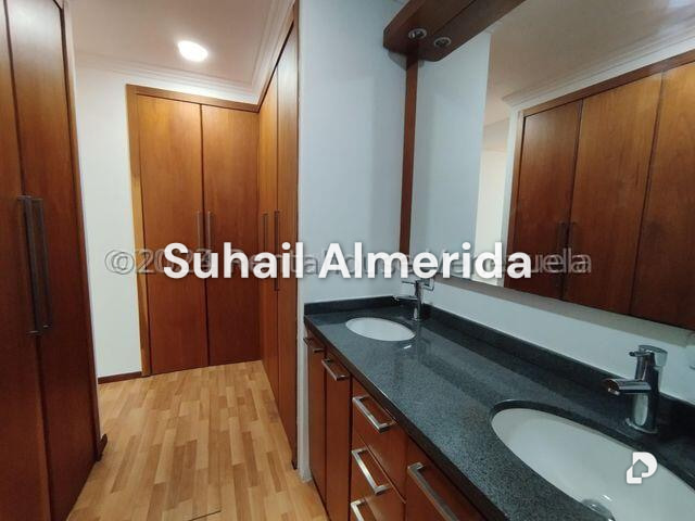 Penthouse en La Trigaleña, Valencia