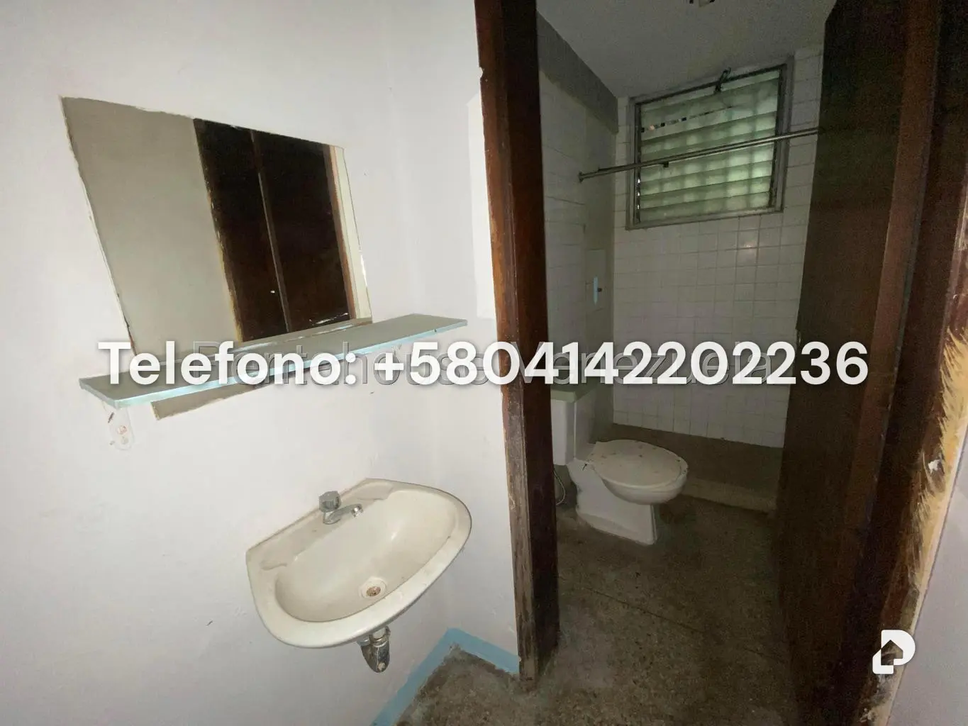 House in Prados del Este, Caracas – 37