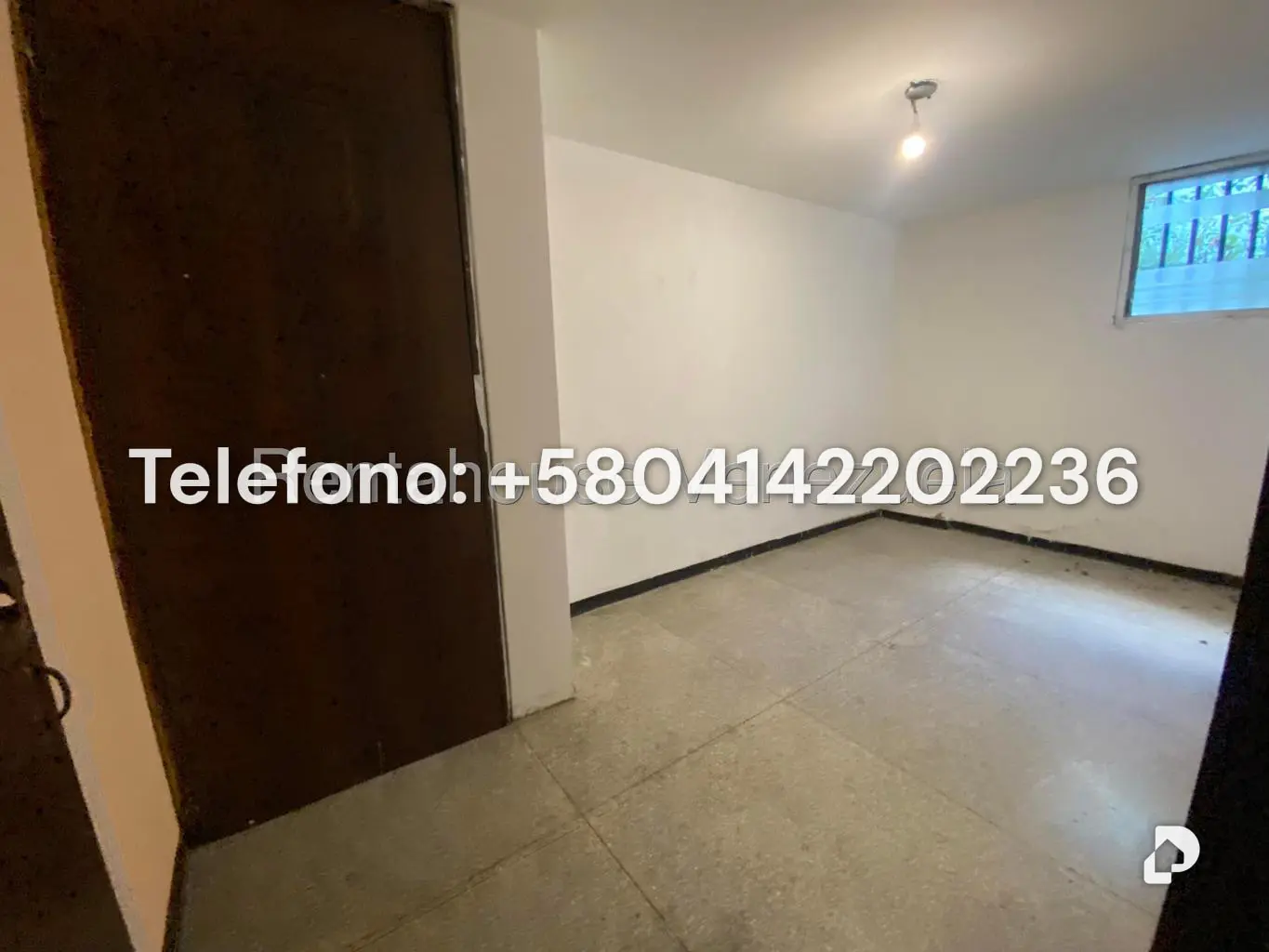 House in Prados del Este, Caracas – 40